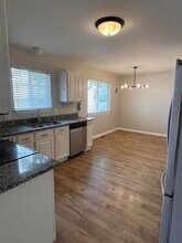 3381 Cromwell Rd in Ann Arbor, MI - Building Photo - Building Photo