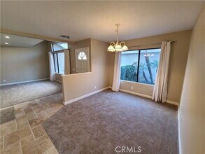14 Windcrest in Laguna Niguel, CA - Building Photo - Building Photo