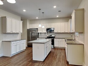 363 Macroom Ct in Loganville, GA - Building Photo - Building Photo