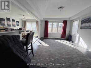 348 Rouncey Rd in Ottawa, ON - Building Photo - Building Photo