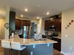 2951 Sunflower Rd in Apex, NC - Building Photo - Building Photo