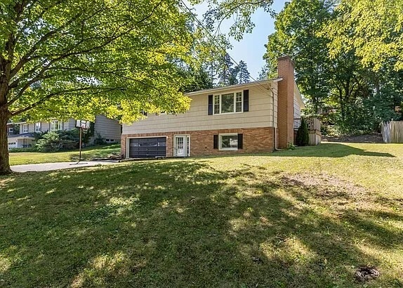 115 Margo Ln in Fayetteville, NY - Building Photo - Building Photo