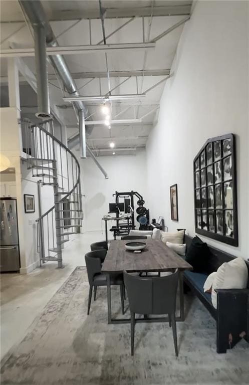 807 Field St SE in Atlanta, GA - Building Photo - Building Photo