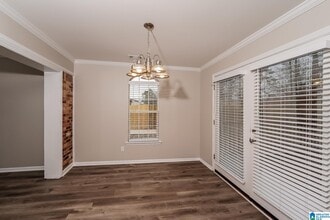 2812 Lambert Cir in Moody, AL - Building Photo - Building Photo