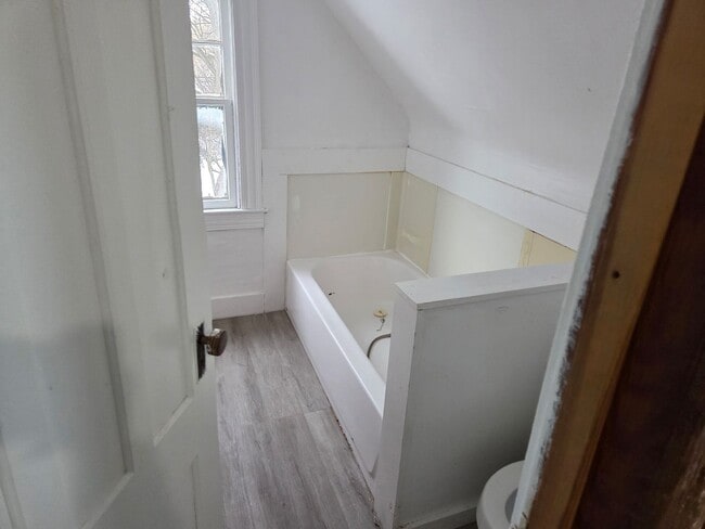 184 Hope Ave in Syracuse, NY - Building Photo - Building Photo