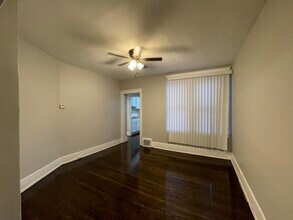 2243 Campbell St in Detroit, MI - Building Photo - Building Photo