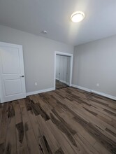 154 Kensington Ave in Jersey City, NJ - Building Photo - Building Photo