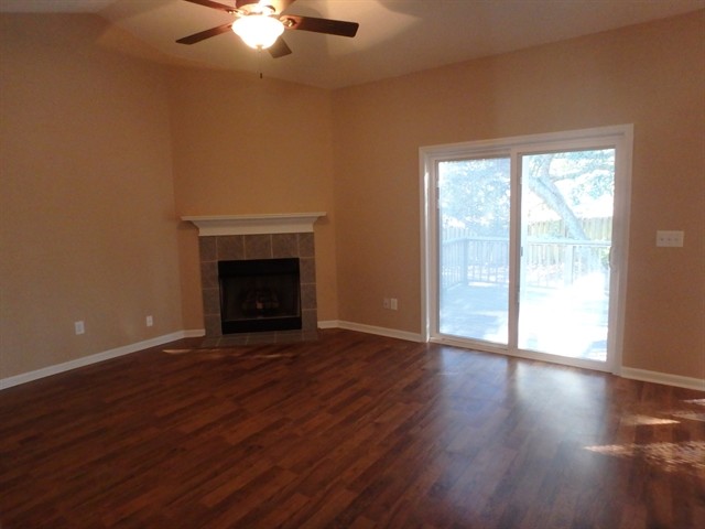 117 Delham Ct in Wilmington, NC - Building Photo - Building Photo