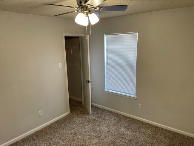 property at 505 Landing Blvd