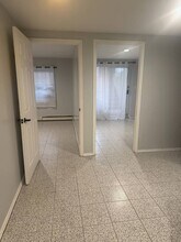 132-11-132-11 11th Ave in Queens, NY - Building Photo - Building Photo