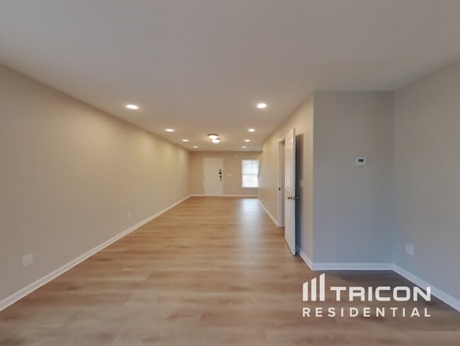 870 Markham Cir in Moore, SC - Building Photo - Building Photo