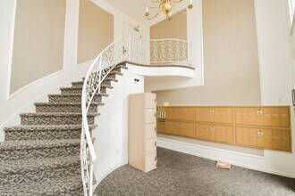 2904 W 33rd St in Sioux Falls, SD - Building Photo - Building Photo