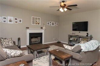 71 Skycroft Dr in Sanford, NC - Building Photo - Building Photo
