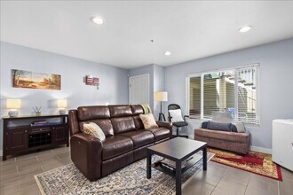 631 7th St in Imperial Beach, CA - Building Photo - Building Photo