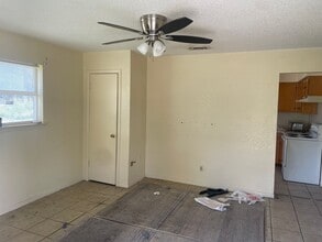 1007 York Ave in Killeen, TX - Building Photo - Building Photo