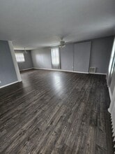 2019 Cherry Rd in Edgewood, MD - Building Photo - Building Photo