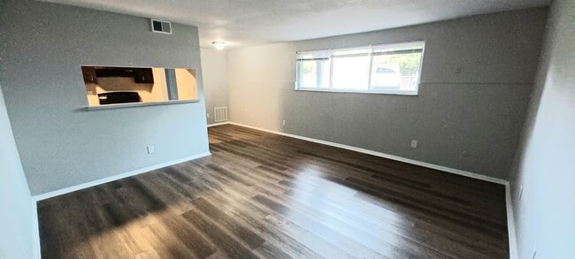 property at 4440 Flowerdale Ave