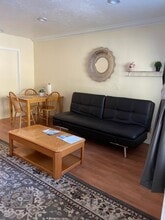 2823 Cottingham St in Oceanside, CA - Building Photo - Building Photo