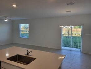 3671 Hardman Dr in Lake Wales, FL - Building Photo - Building Photo