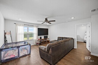 32080 Terranova Lp in Lillian, AL - Building Photo - Building Photo