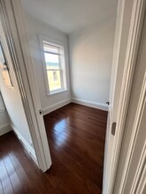 106 Myrtle St, Unit 7 in Boston, MA - Building Photo - Building Photo