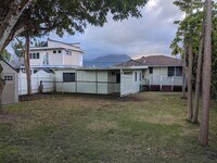 308 Kihapai St, Unit B photo'