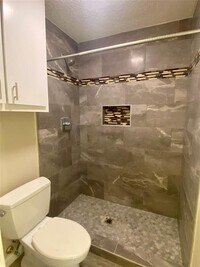 12417 S Dairy Ashford Rd photo'