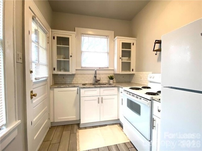 property at 1817 Thomas Ave