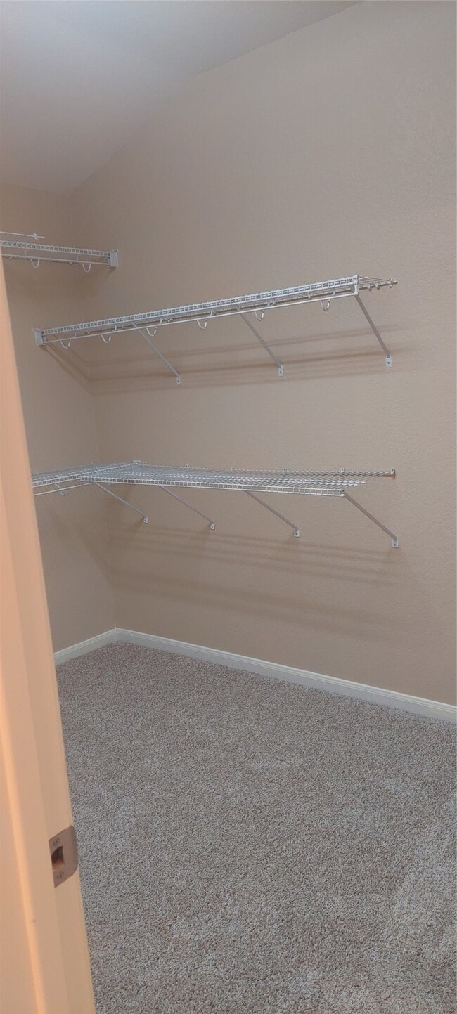 property at 2310 Appian Way