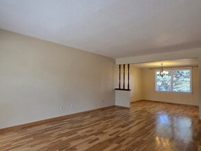13995 E Idaho Pl in Aurora, CO - Building Photo - Building Photo