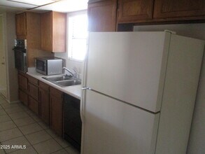 4607 E Bohl St in Phoenix, AZ - Building Photo - Building Photo