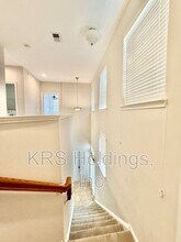 13960 Greendale Dr in Woodbridge, VA - Building Photo - Building Photo