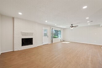 14115 Bella Dr in Cypress, TX - Building Photo - Building Photo