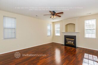 9505 Constitution Hall Dr in Charlotte, NC - Building Photo - Building Photo