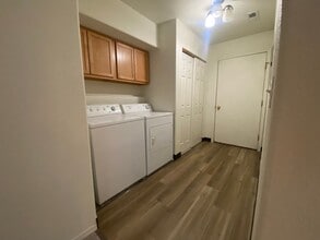 3804 4th Ave N in Great Falls, MT - Building Photo - Building Photo