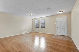 5404 Pandale Valley Dr in McKinney, TX - Building Photo - Building Photo