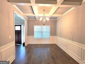 1866 Castleberry Ln in Buford, GA - Building Photo - Building Photo