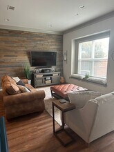 1325 Summerset Ln in Burleson, TX - Building Photo - Building Photo