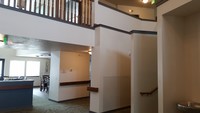 Kinsale Place Senior Apartments in Lewiston, ID - Building Photo - Building Photo