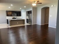 6715 Camden Valley Ct photo'