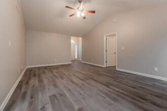 939 Maple Leaf Ridge in Jonesboro, GA - Building Photo - Building Photo