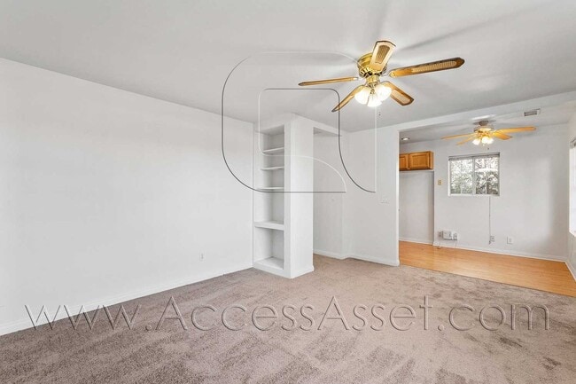 17353 Cottrell Blvd in Lake Elsinore, CA - Building Photo - Building Photo