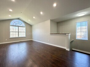 29745 Fox Run Cir in Warren, MI - Building Photo - Building Photo