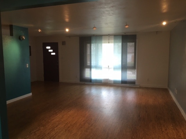 617 W 36th St in Loveland, CO - Building Photo - Building Photo