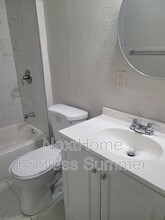 423 Broward St in Jacksonville, FL - Building Photo - Building Photo
