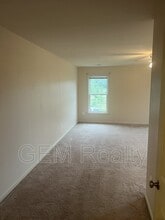 35122 Saba Pl in Locust Grove, VA - Building Photo - Building Photo