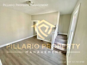 1514 Ringgold Ave in Indianapolis, IN - Building Photo - Building Photo