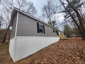 614 Worthy St in Chapel Hill, NC - Building Photo - Building Photo