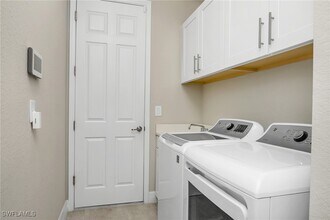 13504 Blue Bay Cir in Miromar Lakes, FL - Building Photo - Building Photo