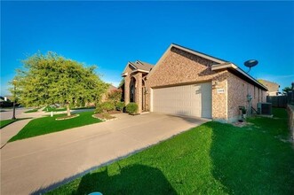 5901 Wilford Dr in McKinney, TX - Building Photo - Building Photo